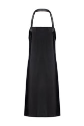 Avental Peitilho Impermeável