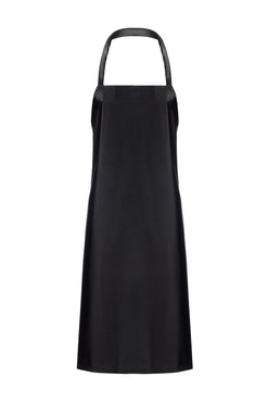 Avental Peitilho Impermeável