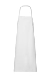 Avental Peitilho Impermeável