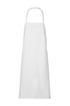 Avental Peitilho Impermeável