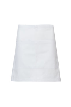 Avental Cintura Curto