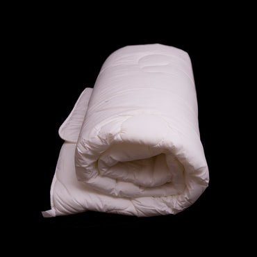 Edredon Alma Meia Estação