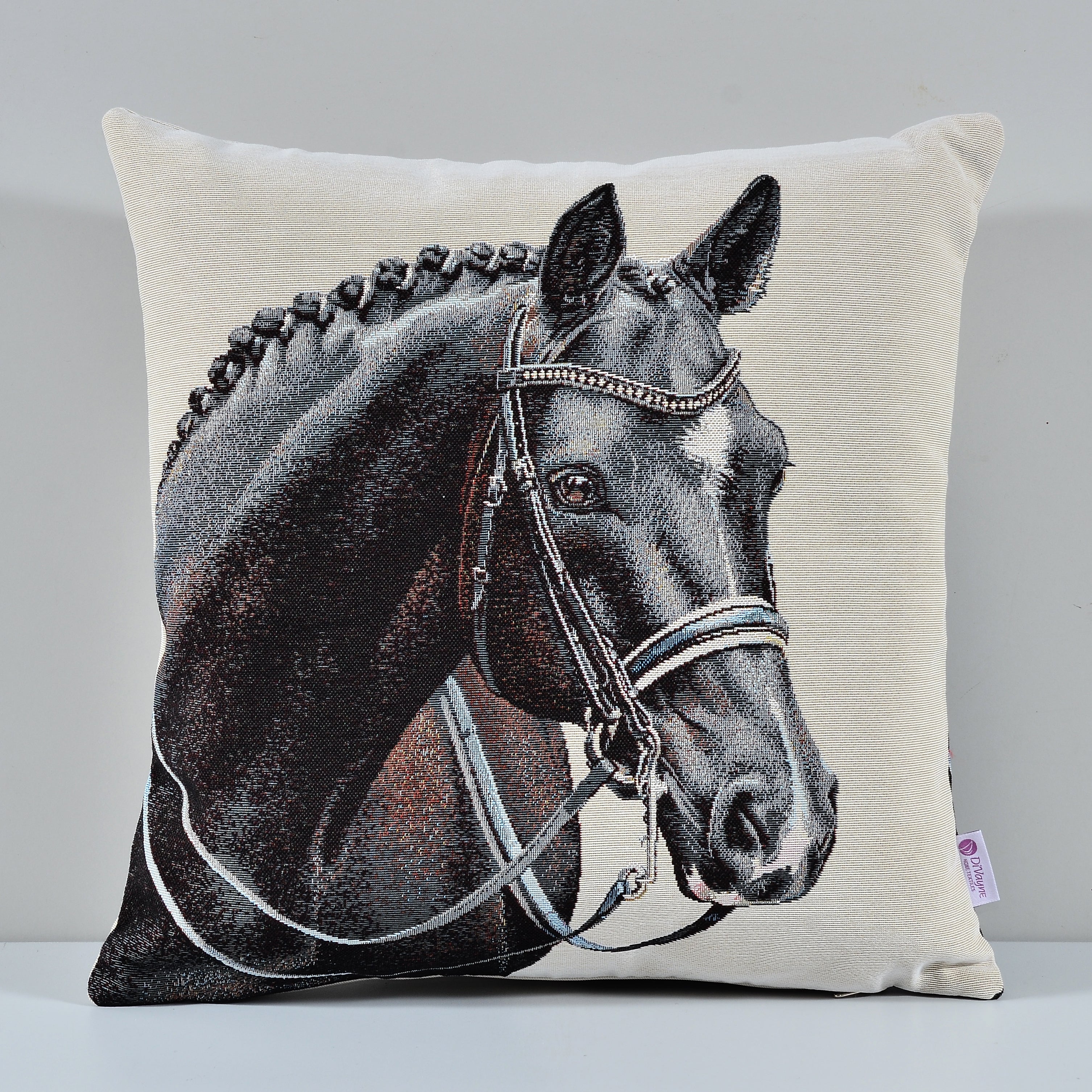 Almofada Grey22