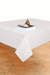 Toalha Mesa Katia