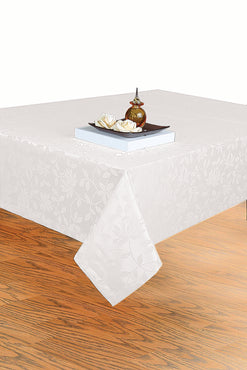 Toalha Mesa Katia