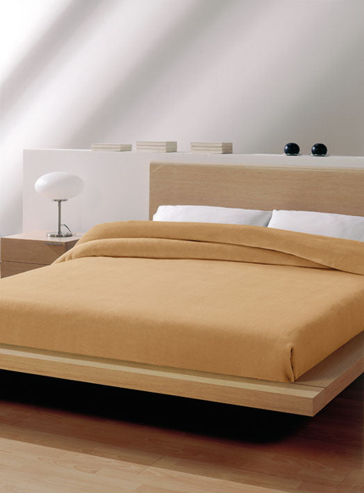 Cobertor Mint