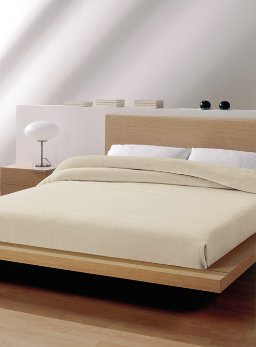 Cobertor Mint