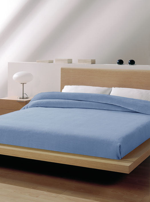 Cobertor Mint