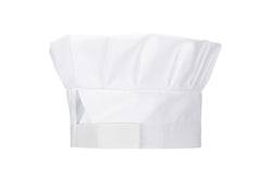 Gorro Medio Unissexo