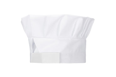 Gorro Medio Unissexo