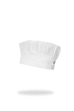 Gorro Medio Unissexo