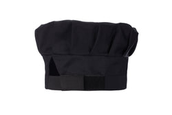 Gorro Medio Unissexo