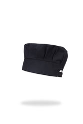 Gorro Medio Unissexo