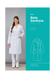 Bata Senhora