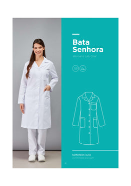 Bata Senhora