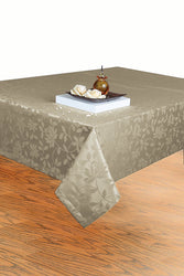 Toalha Mesa Katia