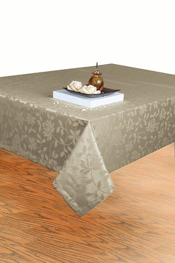 Toalha Mesa Katia