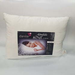 Almofada Home