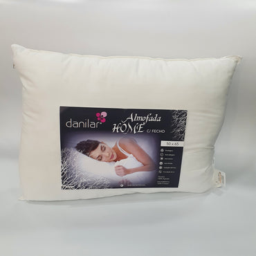 Almofada Home
