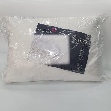 Almofada Penas