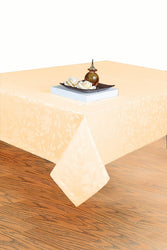 Toalha Mesa Katia