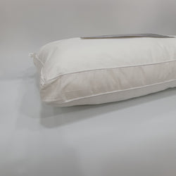 Almofada Plus +