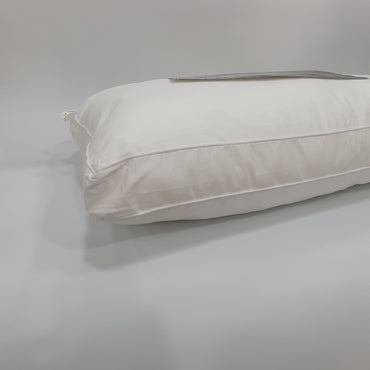Almofada Plus +