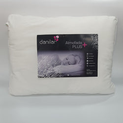 Almofada Plus +