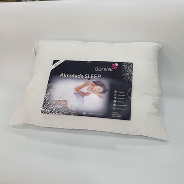 Almofada Sleep